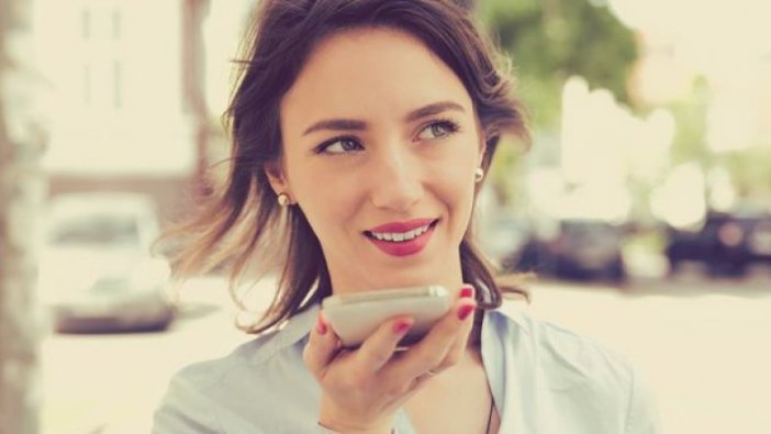 Yazılı aramaya yeni nesil alternatif