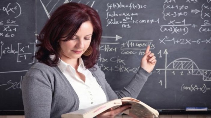 Öğretmenlere ara tatillerde de ‘ek ders’ ücreti