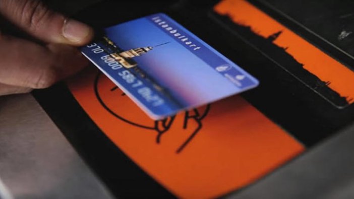 İstanbul'da öğrencilere indirim başladı