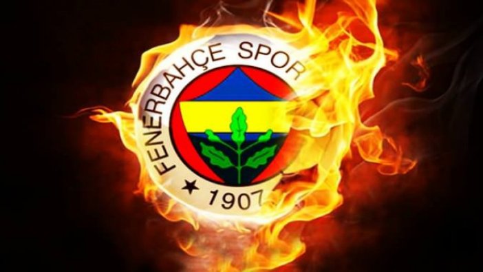 Fenerbahçe’de kongre tarihleri belli oldu