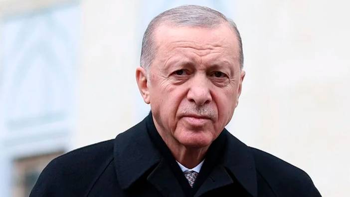 Cumhurbaşkanı Erdoğan'dan flaş mesaj 'Oylara sahip çıkma vakti'