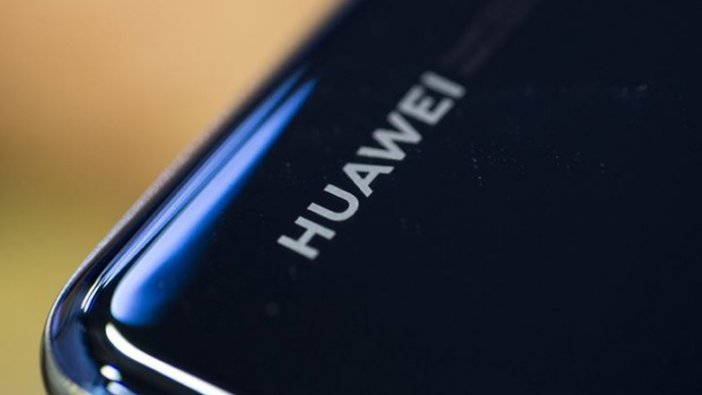Google'dan Huawei açıklaması