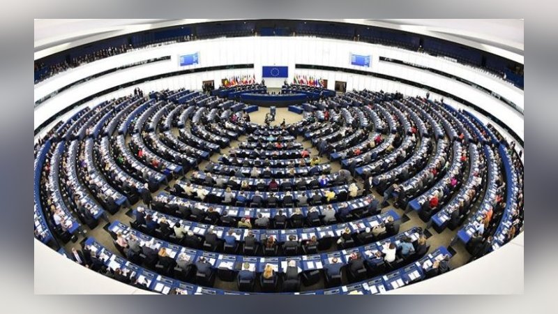 Avrupa Birliği'nin 'kader' seçimi