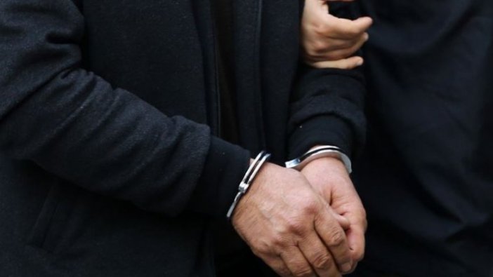 Konya'da belediye başkanı cinayetine 3 tutuklama