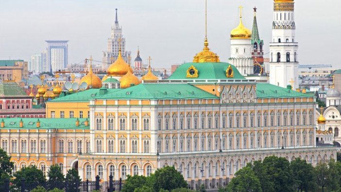 Kremlin'den ABD’deki ara seçim sonuçlarına ilişkin yorum