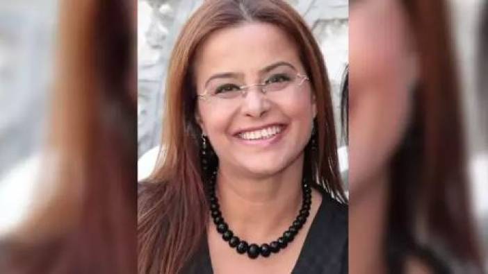 Bursa'da Gaye öğretmen evinde ölü bulundu