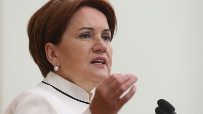 "Eğitim Şurası toplansın"