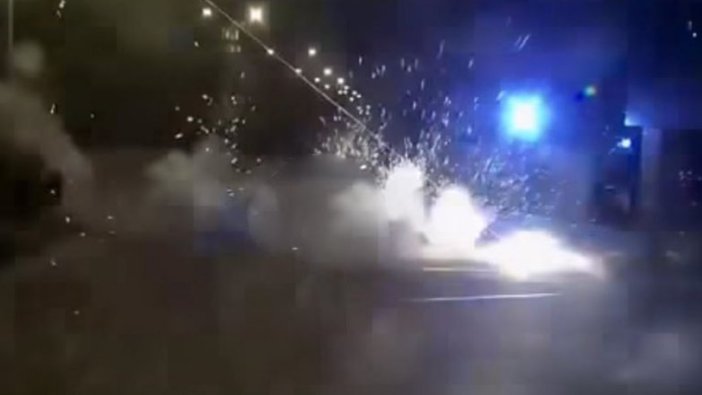 Darbeci pilotlara ağırlaştırılmış müebbet!