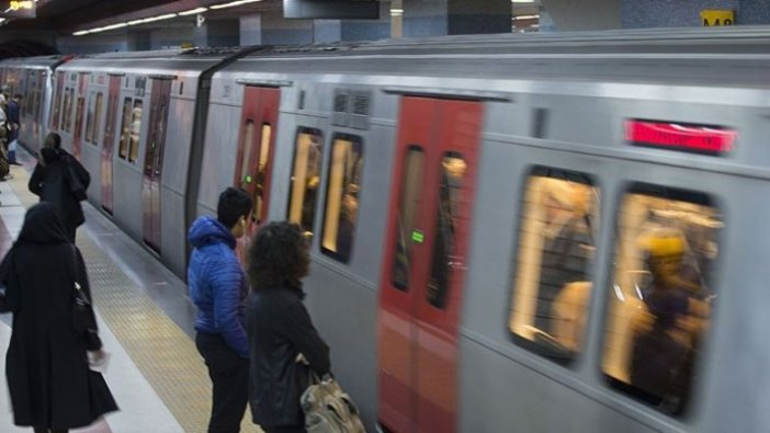 Bayramda Ankara'da ulaşım ücretsiz olacak