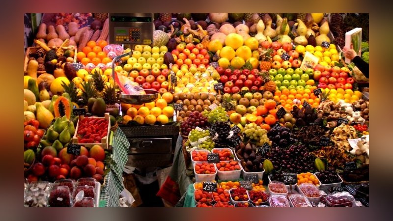 Enflasyon durdurulamıyor