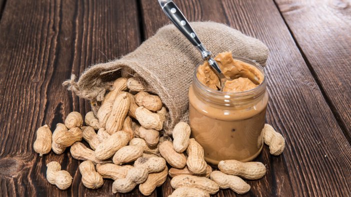 Mayıs ayı zam şampiyonu belli oldu