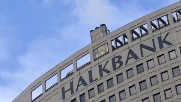 5 genel müdür yardımcısı görevden alındı!