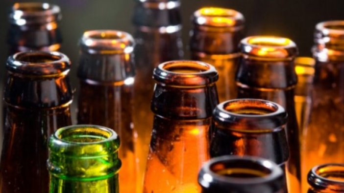 Evde bira yapımına ÖTV getirilebilir