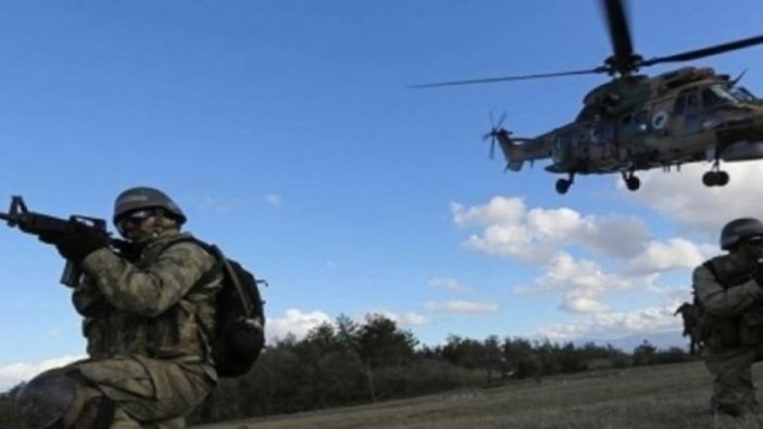 Şehit Yücel son yolculuğuna uğurlandı