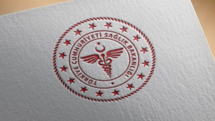 Sağlık Bakanlığı uyardı!