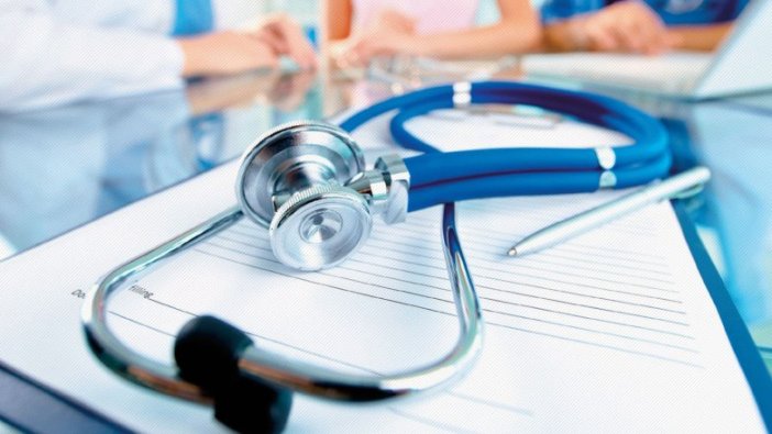 Muayene katılım payları artabilir