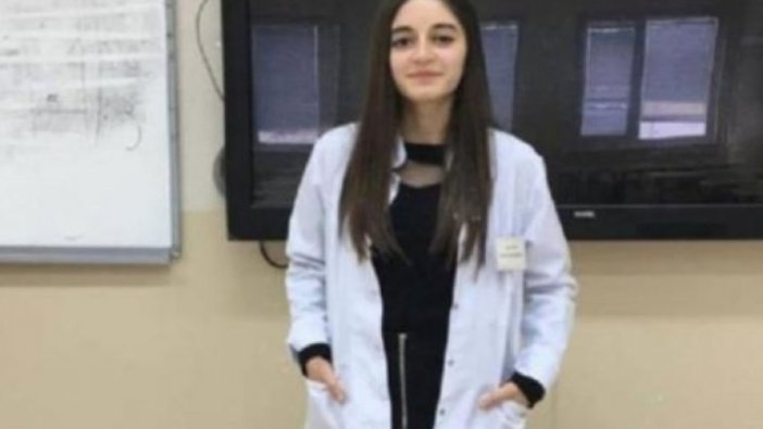 Ataması yapılmayan öğretmen yaşamına son verdi