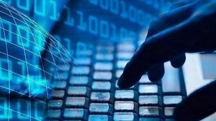 Türkiye'nin fiber optik ağı hızlanıyor!