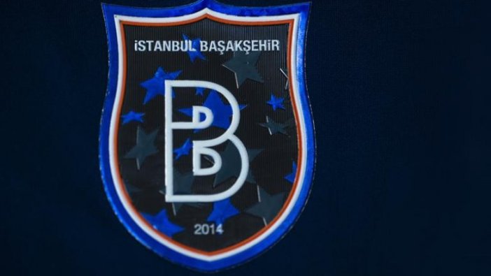 Başakşehir'in yeni hocası belli oldu!