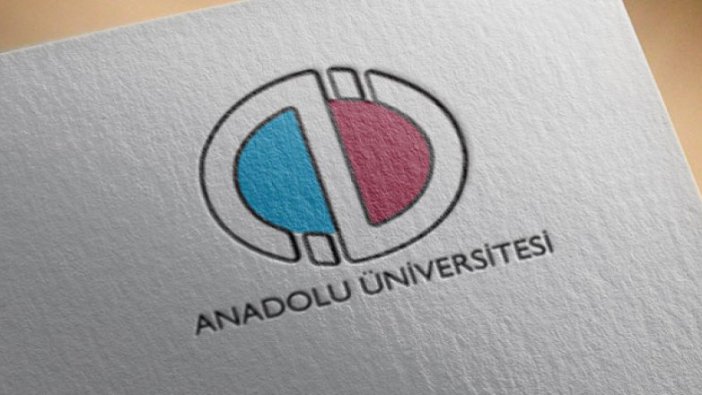 AÖF sınav sonuçları açıklandı
