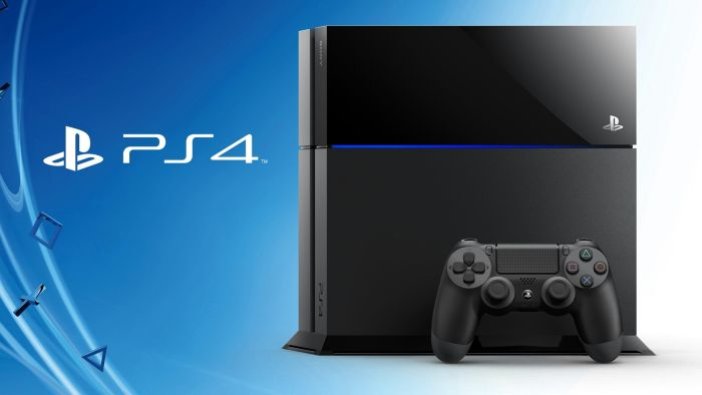 PlayStation 4 oyunları bilgisayarda da oynanabilecek