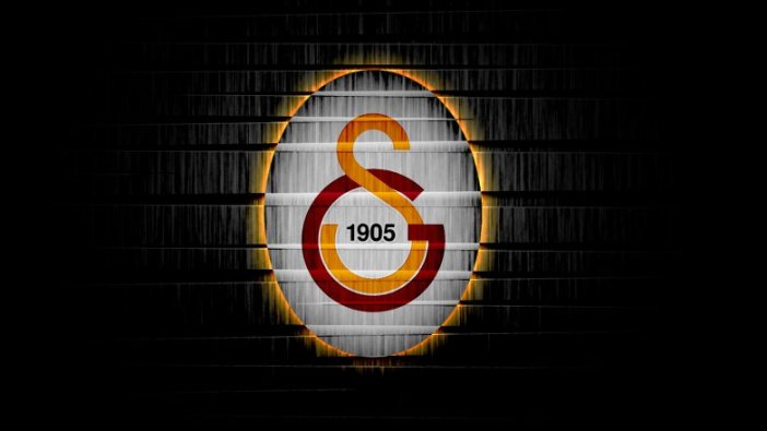 Galatasaray'ın ibrasızlık davasında gelişme!