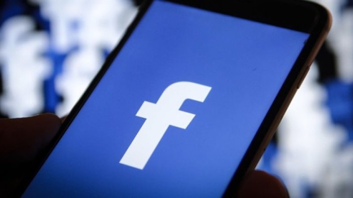 Facebook’a kripto para birimi için dev destek