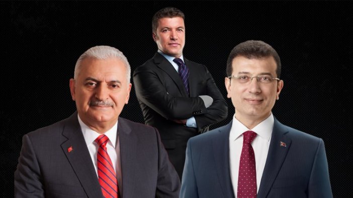 Canlı yayın için kanal belli oldu!