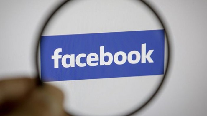 Facebook kendi kripto parasını piyasaya sürecek