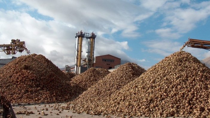 Albayrak grubuna 39 milyon tl teşvik