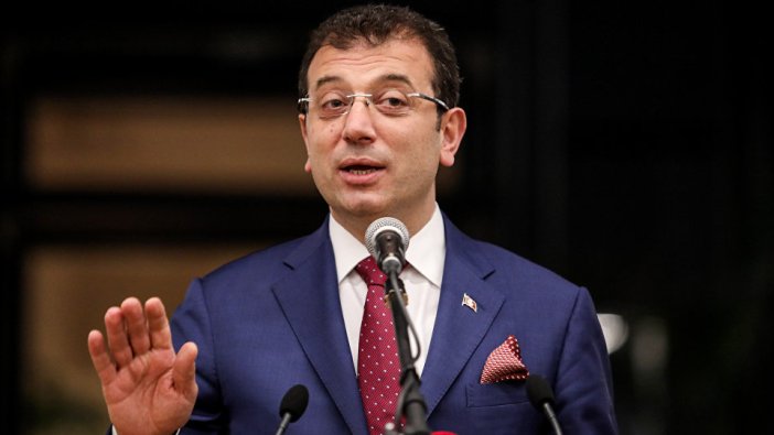 "Artık televizyona çıkmayacağım"