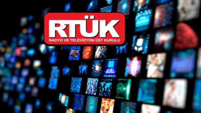 RTÜK, Güney Kore ile televizyon yapımları için anlaştı