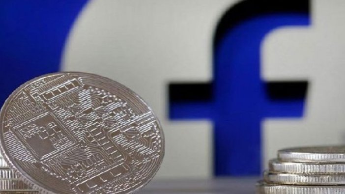 Facebook FED ile görüştü!