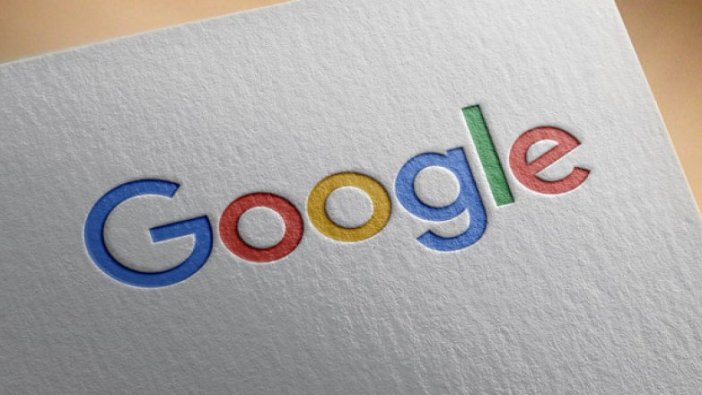 Google, tablet üretimini sona erdiriyor