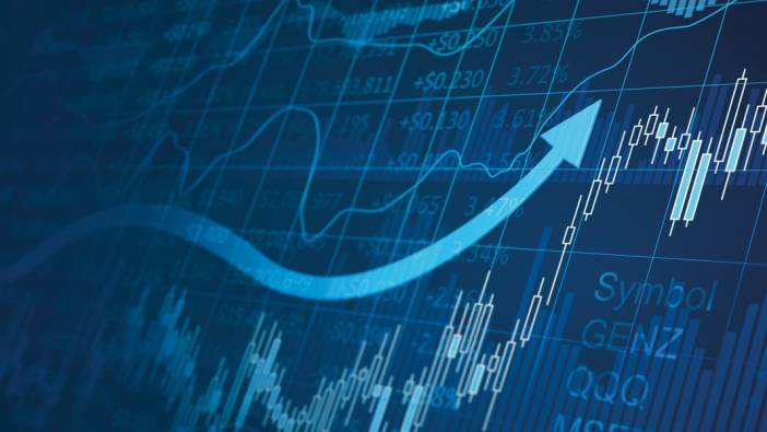 Yenilenen seçim ekonomiyi vurdu!