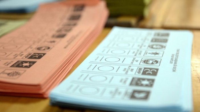 Yenilenen seçim pahalıya patladı!