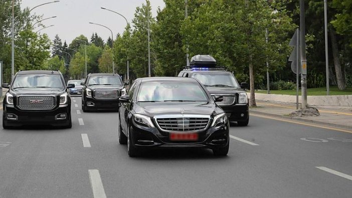 AKP'li belediyeden tek araca 778 bin lira kira!