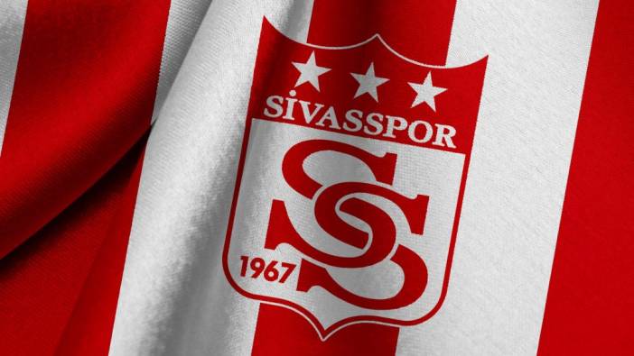 Sivasspor 57 yaşında