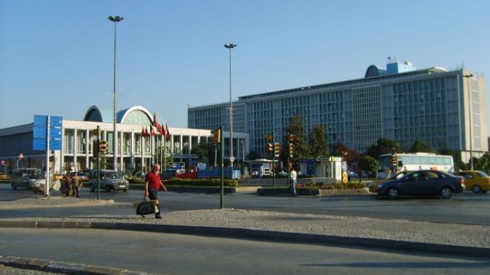 İBB’den Arnavutköy’e  2 milyar liralık yatırım