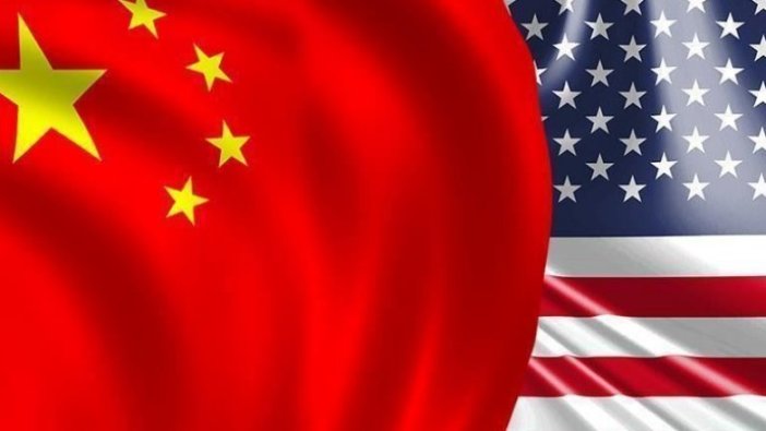 ABD-Çin arasındaki ticaret savaşları küresel büyümeyi azaltacak
