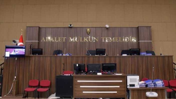 Ezhel'e uyuşturucu kullanmaktan hapis cezası