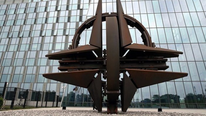 NATO'dan S-400 açıklaması