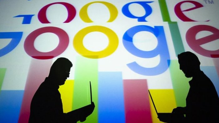 Google isteyen kullanıcılarının verilerini otomatik silecek