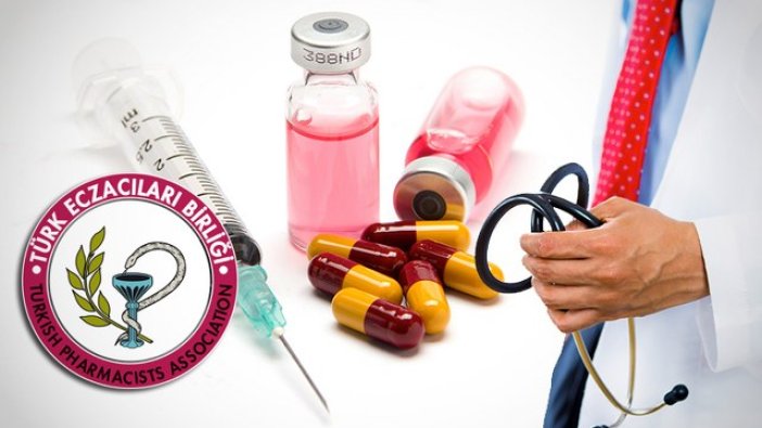 İstihdam sorununa 'fakülte açılmasın' talebi!