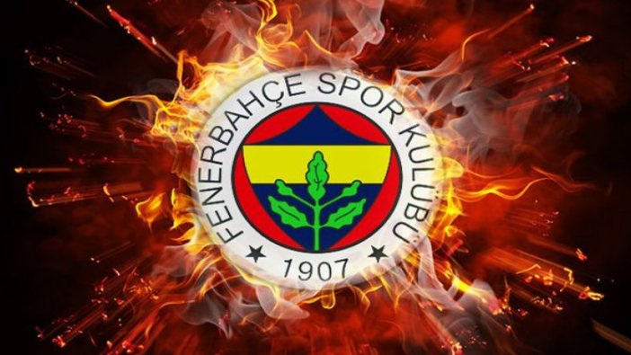 Fenerbahçe'den 16 yıl sonra bir ilk...