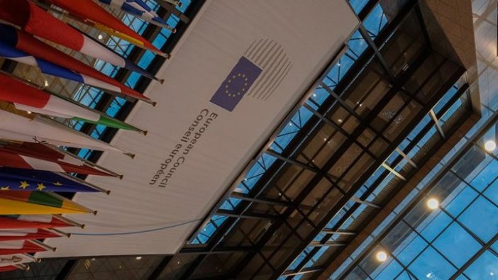 AB liderleri başkanlık pozisyonlarında anlaşamadı