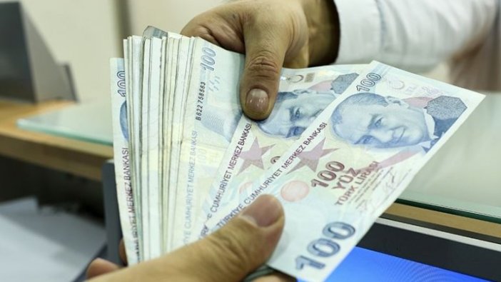 İmar barışında yapı kayıt bedeli ödeme süresi uzatıldı