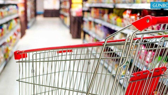 Halkın enflasyonu durdurulamıyor