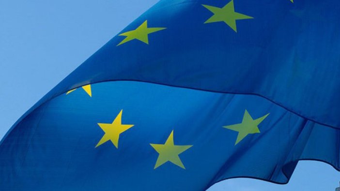 Avrupa Parlamentosu Başkanı David Maria Sassoli oldu