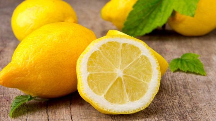 "Tarım sektörü olarak can çekişiyoruz"